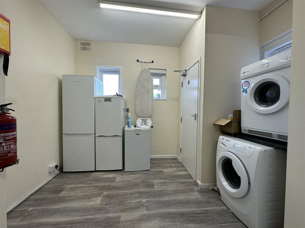 Additional image 13 of LUXURY STUDENT HOUSE Alma Road, Winton