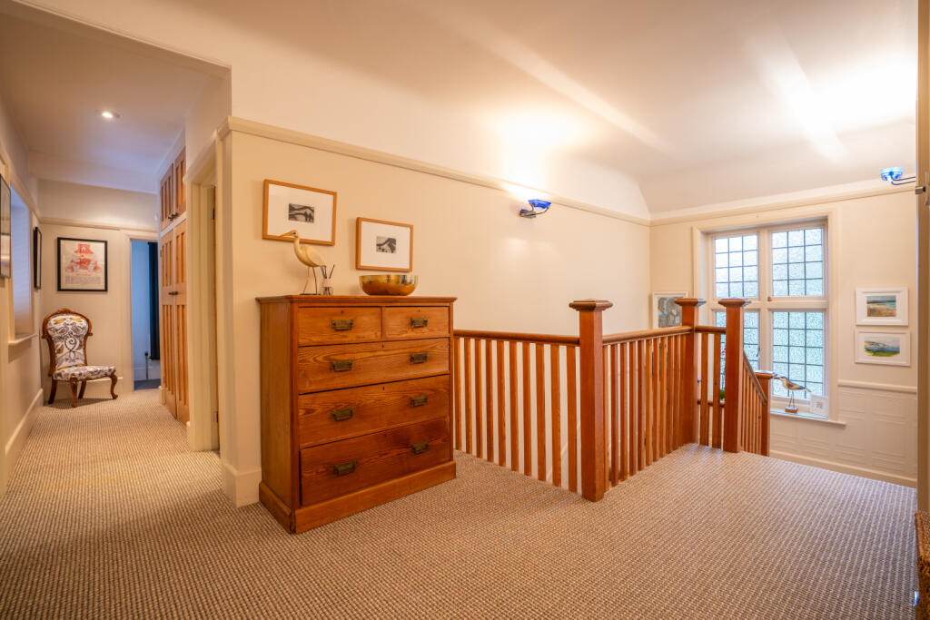 Additional image 14 of Dunkeld Road, Talbot Woods, Bournemouth, Dorset, BH3