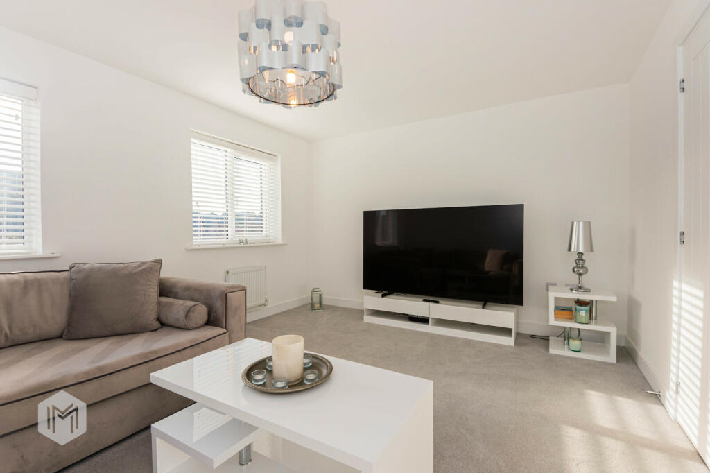 Additional image 31 of Bridleway Close, Bury, Greater Manchester, BL8 1YU