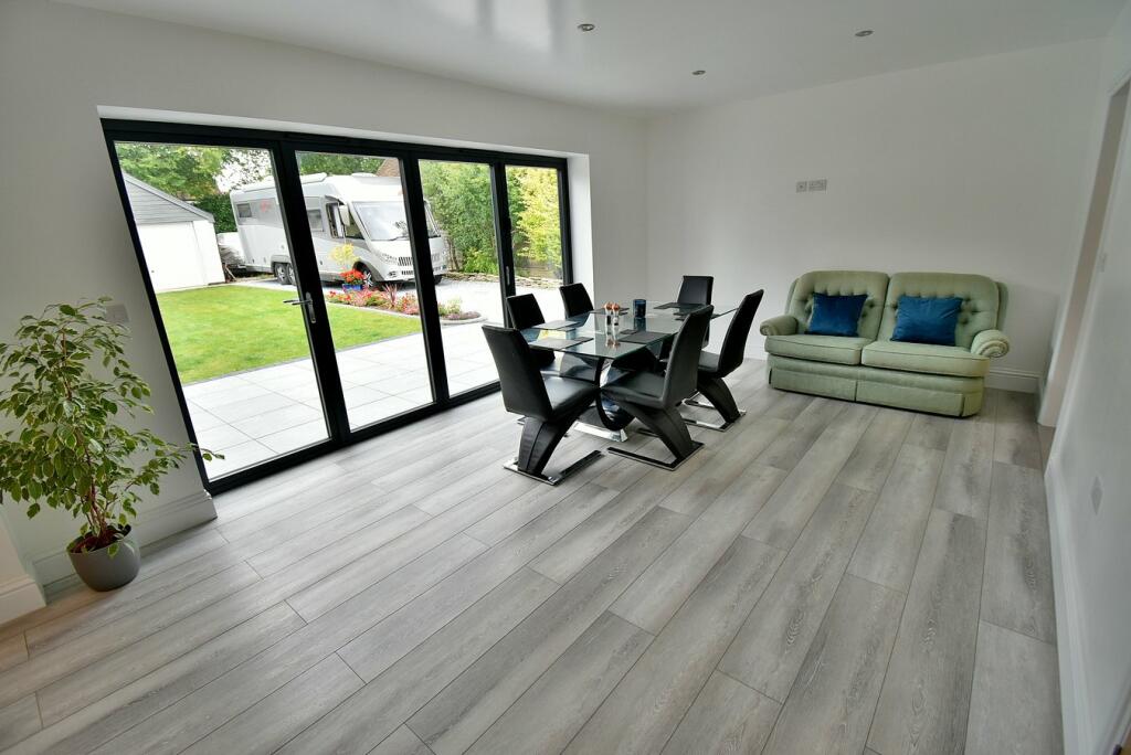 Additional image 6 of Dudsbury Avenue, Ferndown, BH22