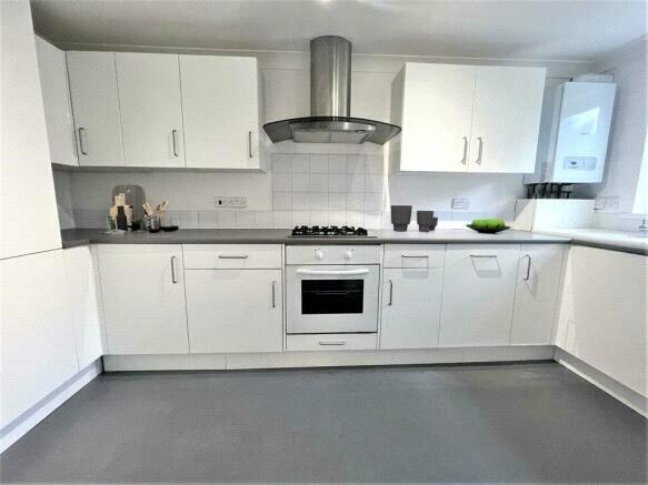 Additional image 7 of Meyrick Gate, 16 Wimborne Road, Bournemouth, Dorset, BH2