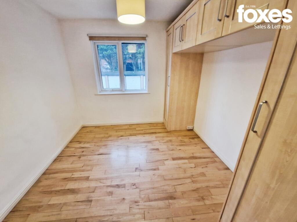 Additional image 6 of Overcombe Court, 22 St. Johns Road, Bournemouth, Dorset, BH5 1EW