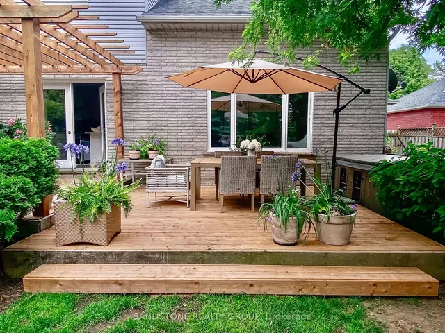 Additional image 38 of 45 Richmond Cres