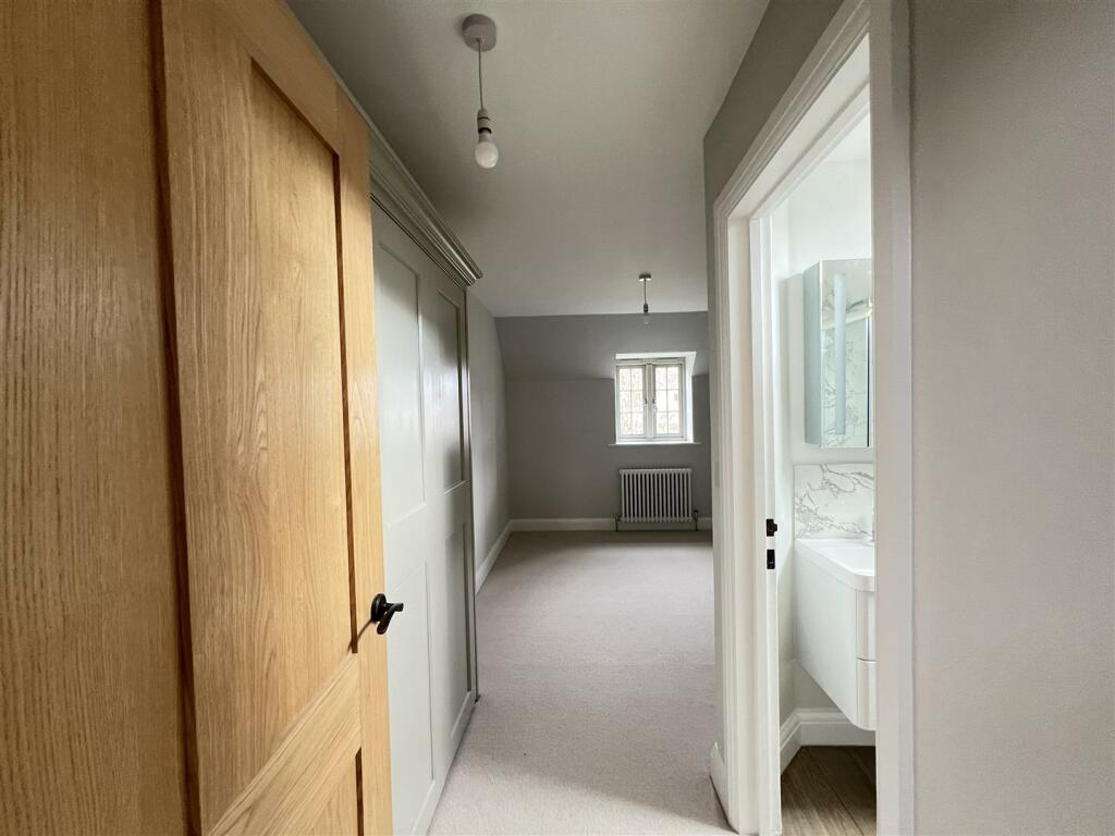 Additional image 20 of East Avenue, Goring-By-Sea, BN12 4DD