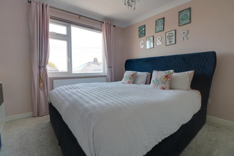 Additional image 12 of Cowdray Drive, Scholes, Cleckheaton, West Yorkshire, BD19