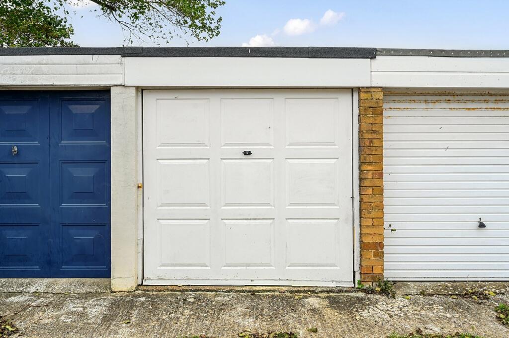 Additional image 3 of Widewater Close, Lancing, West Sussex, BN15