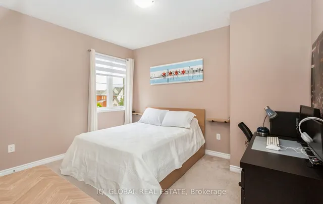 Additional image 24 of 377 Etheridge Ave