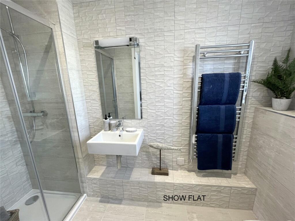 Additional image 12 of Vita Maris, 19-21 Wortley Road, Highcliffe, Dorset, BH23