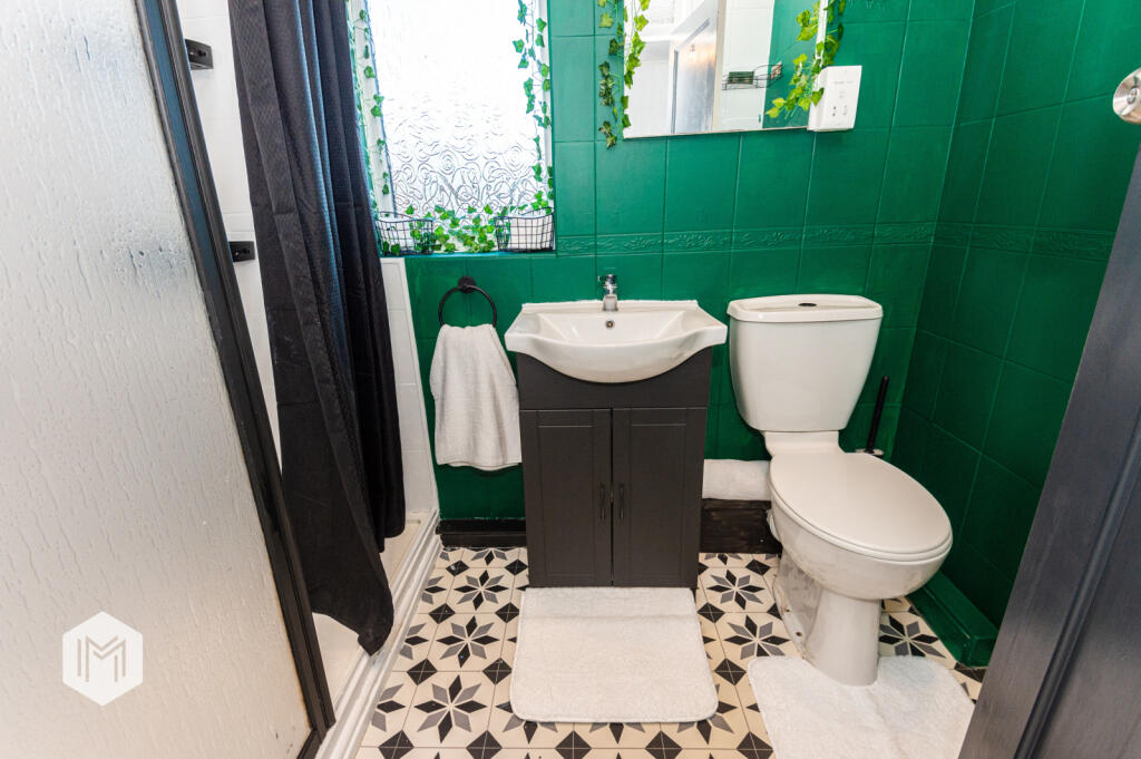 Additional image 9 of Toon Crescent, Bury, Greater Manchester, BL8 1JB