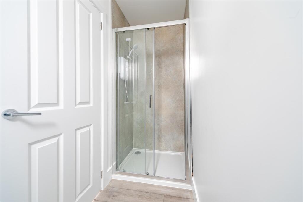 Additional image 6 of Seaside, Eastbourne