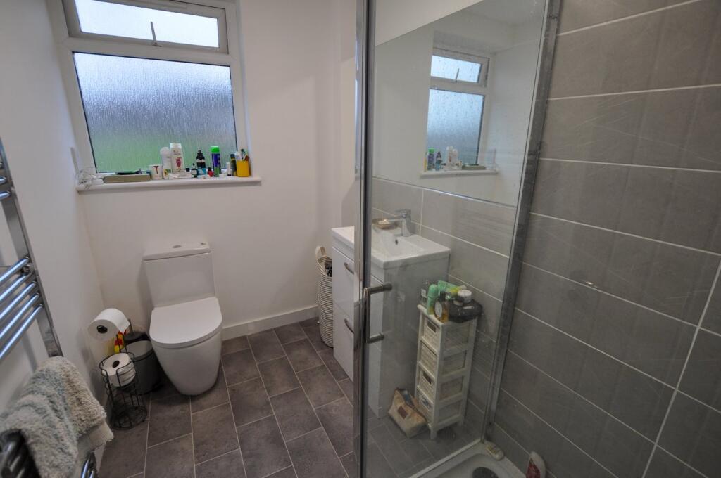 Additional image 18 of Lacy Drive, Wimborne, BH21