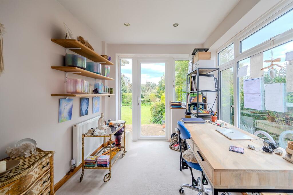 Additional image 9 of Sutton Avenue, Seaford