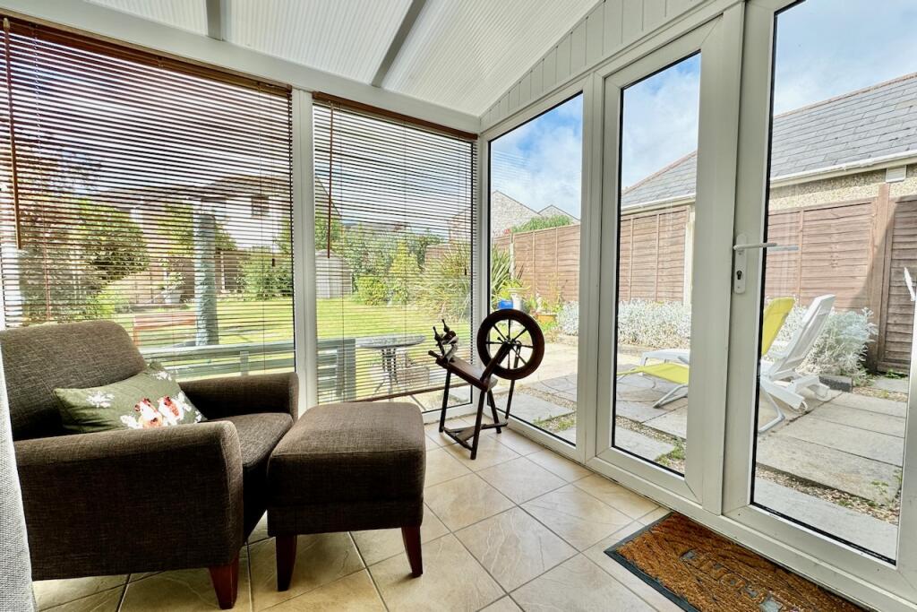 Additional image 9 of KINGS ROAD WEST, SWANAGE