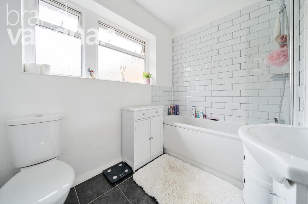 Additional image 8 of Highbank, Brighton, East Sussex, BN1