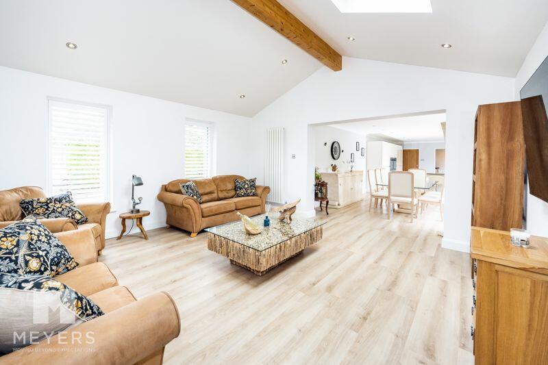 Additional image 5 of Ashley Drive North, Ashley Heath, Ringwood, BH24