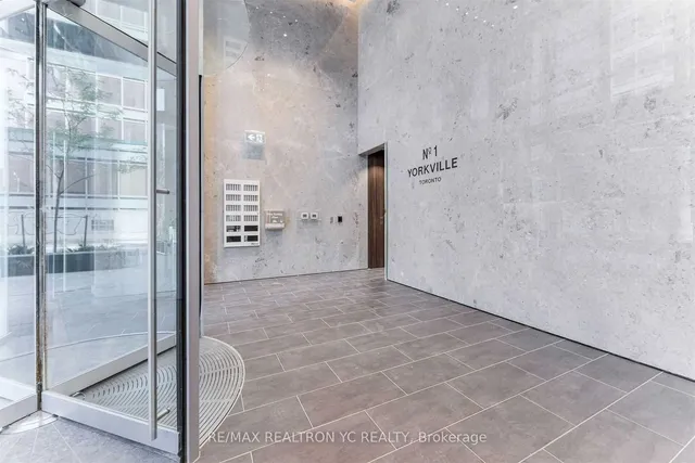 Additional image 13 of 1 Yorkville Ave Unit 3309