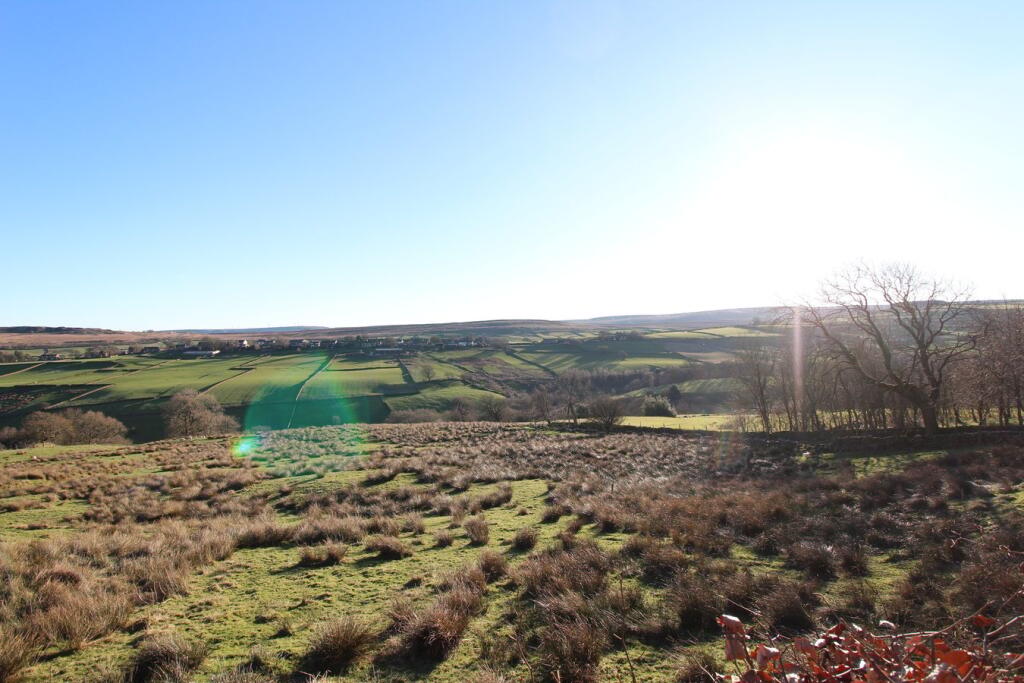 Additional image 39 of Oldfield Lane, Oldfield, Keighley, BD22