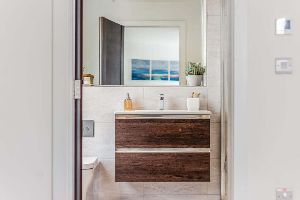 Additional image 18 of West Cliff Road, Bournemouth, Dorset, BH2