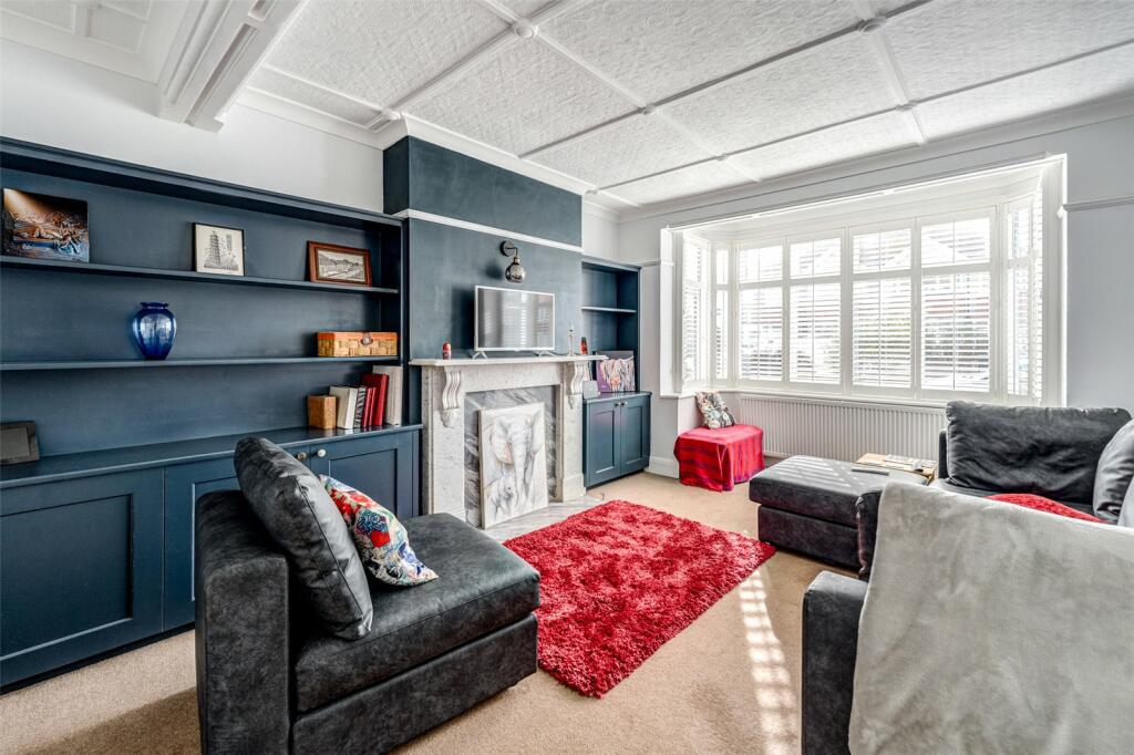 Additional image 25 of Thalassa Road, Worthing, West Sussex, BN11