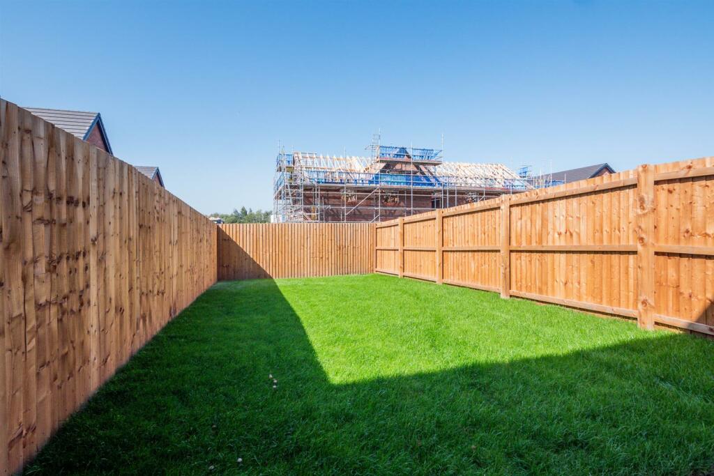 Additional image 7 of Stokers Drive, Horwich