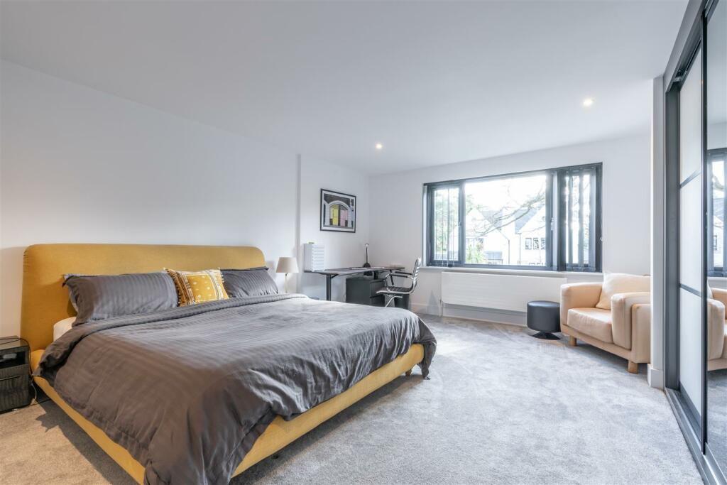 Additional image 20 of Newton Road, Canford Cliffs