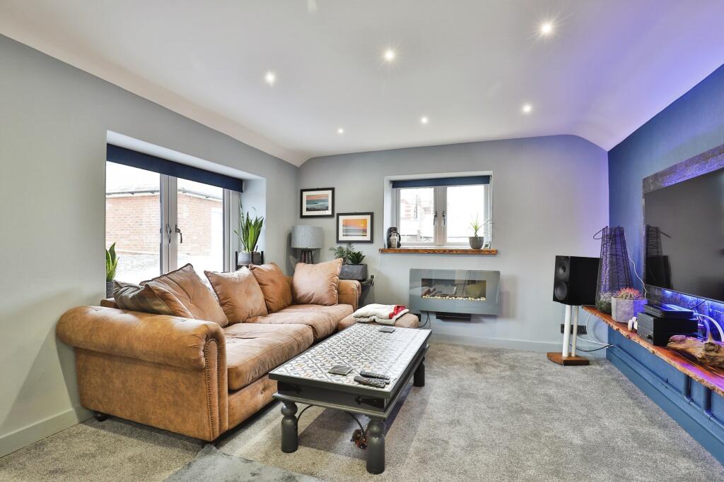 Additional image 6 of Parkwood Road, Bournemouth, Dorset, BH5