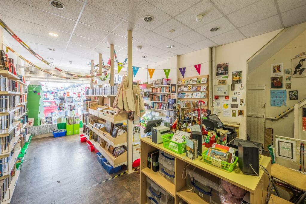 Additional image 14 of Blatchington Road, Hove