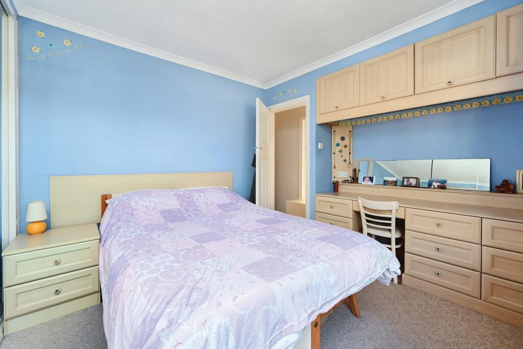 Additional image 11 of Greenways Crescent, Shoreham, West Sussex, BN43