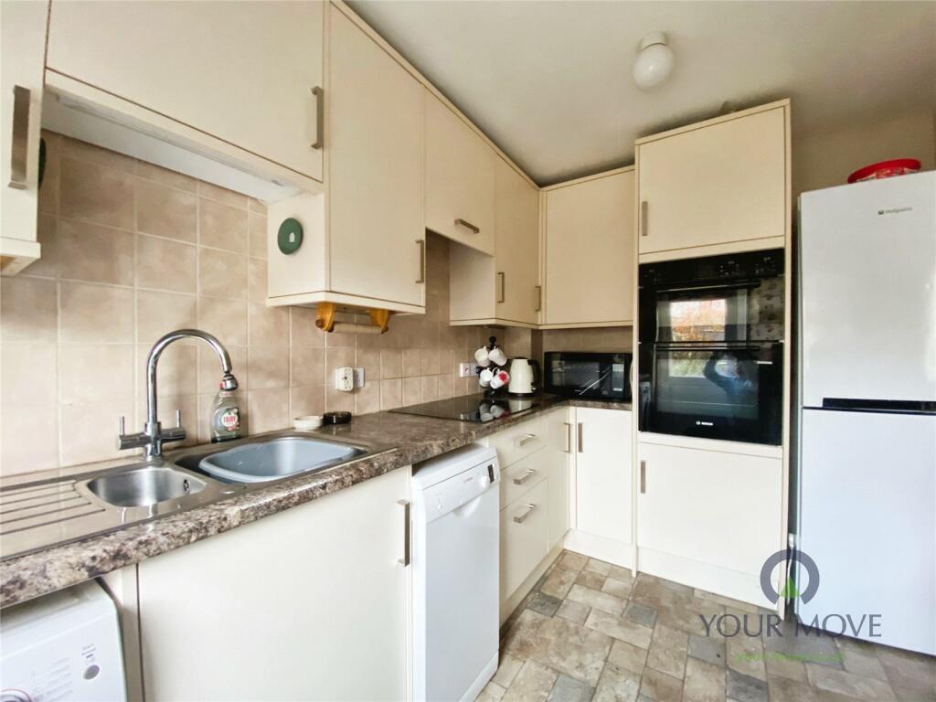 Additional image 10 of Samoa Way, Eastbourne, East Sussex, BN23