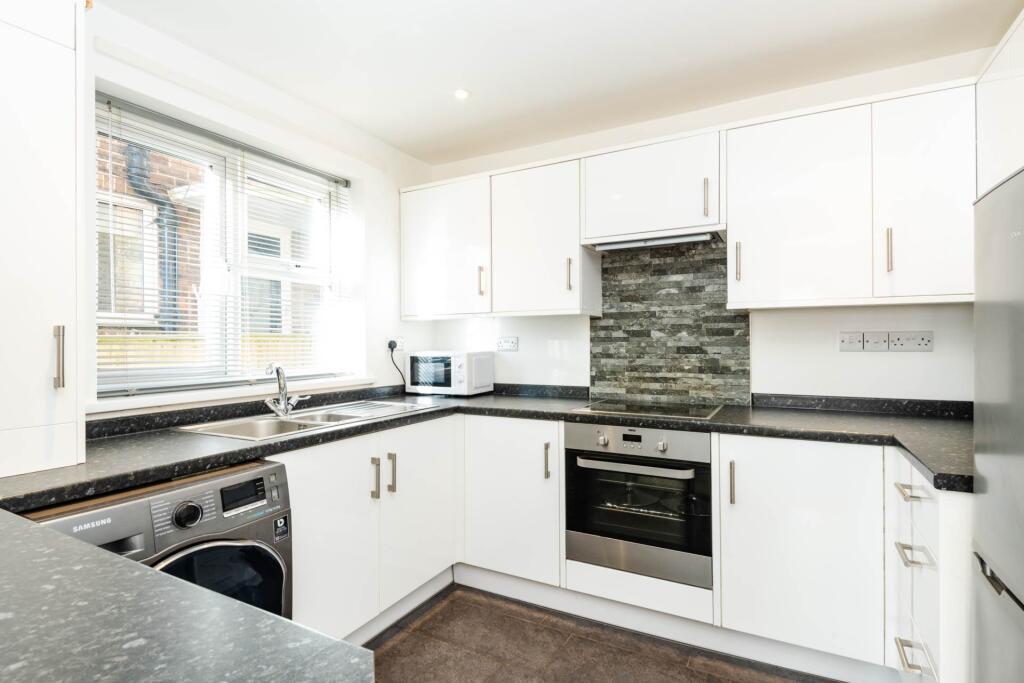 Additional image 11 of Southdown House, 185 Goring Road