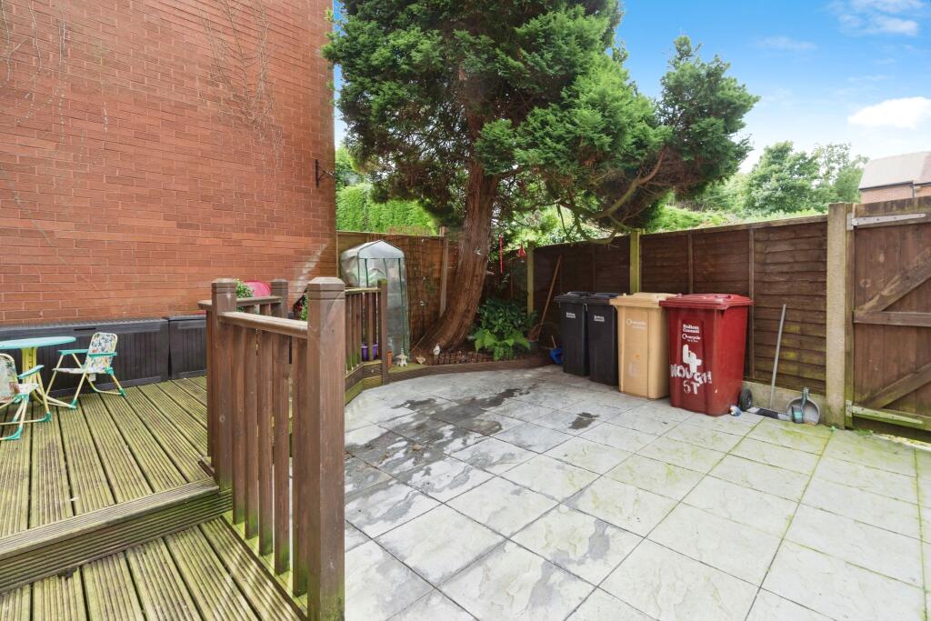 Additional image 14 of Hough Street, Bolton, BL3