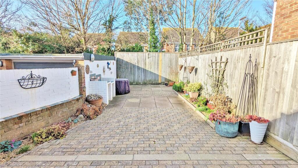 Additional image 5 of Welland Road, Worthing, West Sussex, BN13