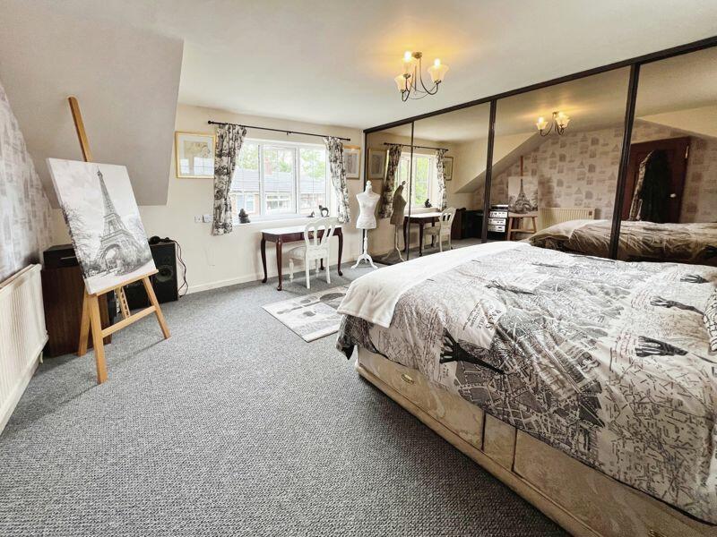 Additional image 16 of Tonge Fold Road, Tonge Fold