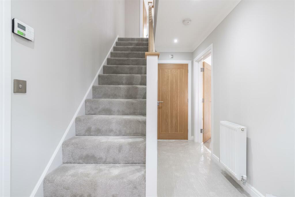 Additional image 5 of Kestrel Close, Wimborne Minster