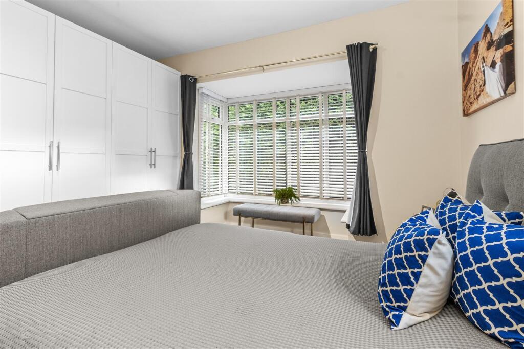 Additional image 30 of Eastbourne Road, Polegate