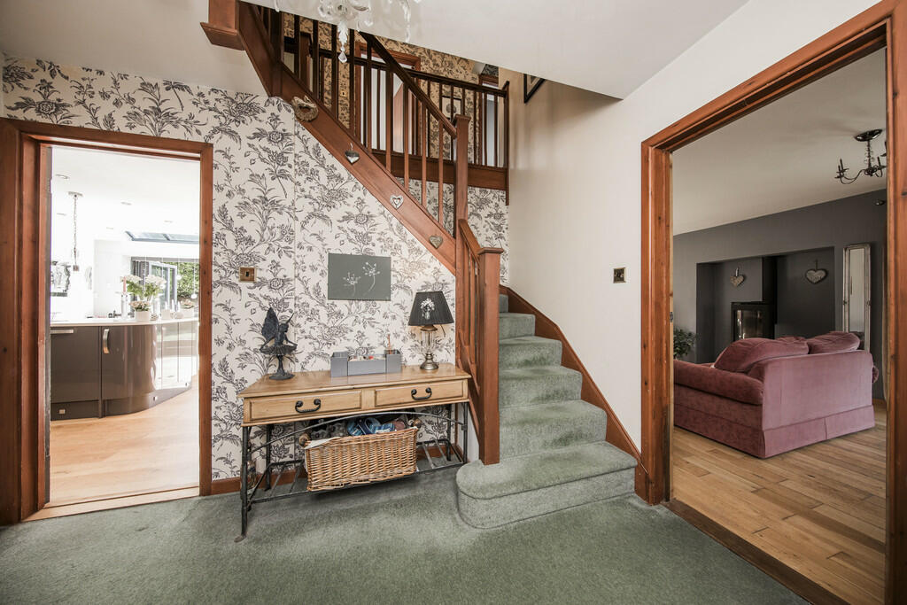 Additional image 24 of The Tanneries, Magham Down, Hailsham