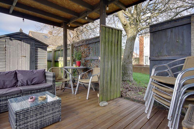 Additional image 43 of Junction Road, Poole.