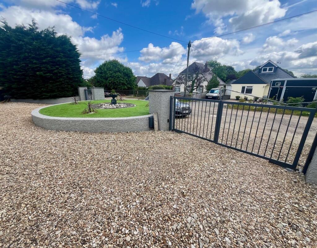 Additional image 13 of Ridgeway, West Parley, Ferndown