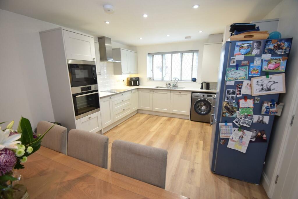 Additional image 7 of Swan Mews, Eastbourne