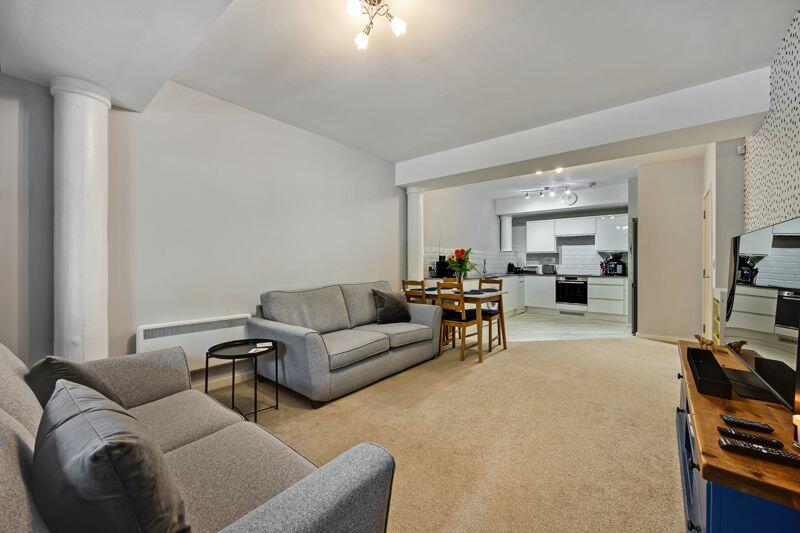 Additional image 5 of Holden Mill, Blackburn Road, Bolton