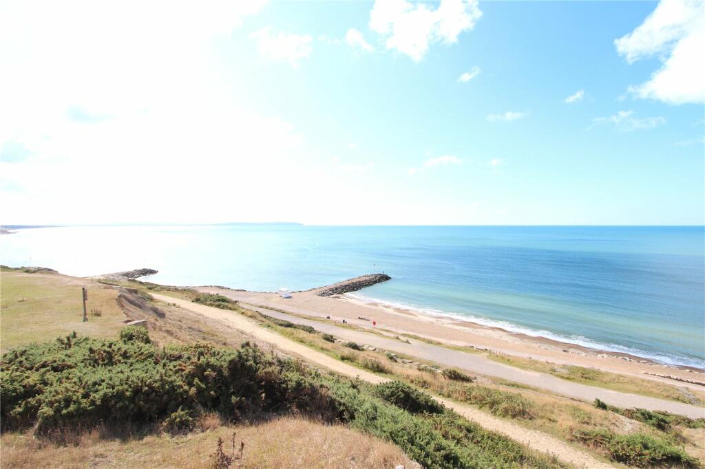 Additional image 13 of Lymington Road, Highcliffe On Sea, Christchurch, Dorset, BH23