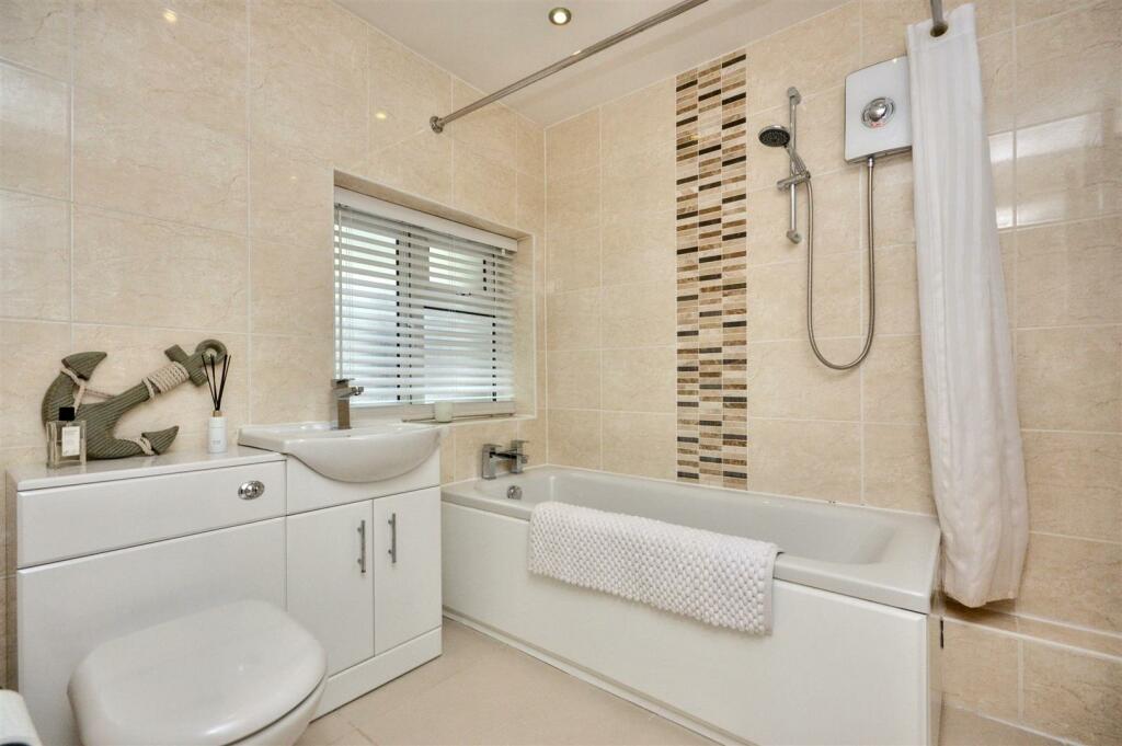 Additional image 4 of Seaside, Eastbourne