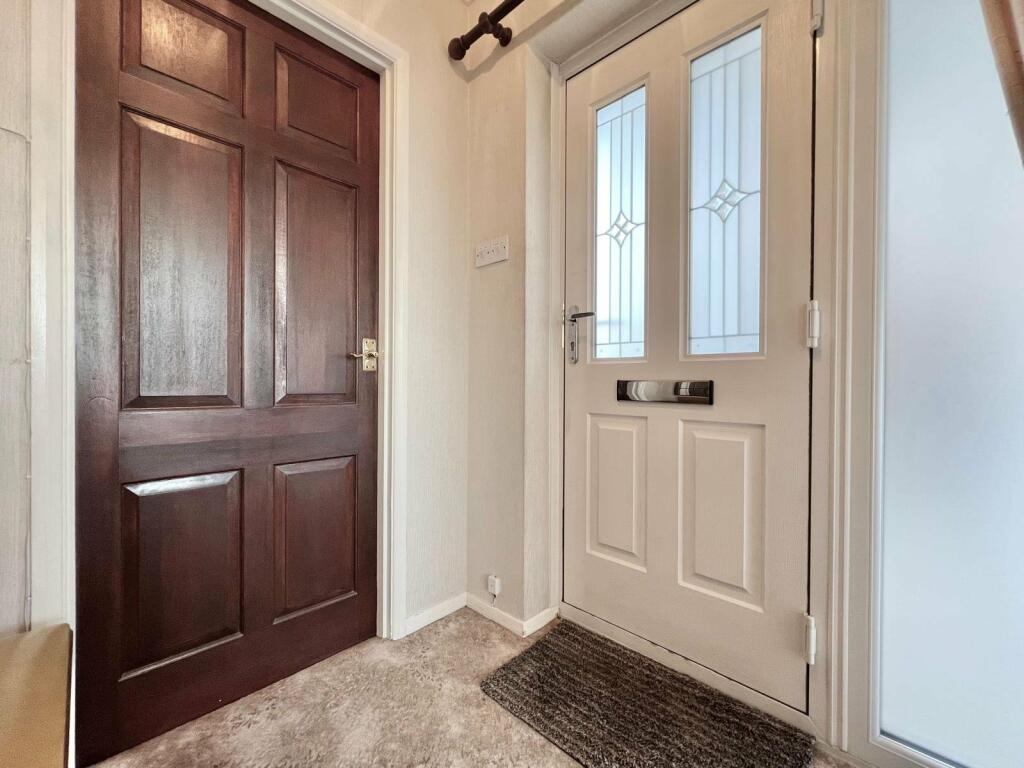 Additional image 4 of Carrwood Hey, Ramsbottom, Bury, Greater Manchester, BL0