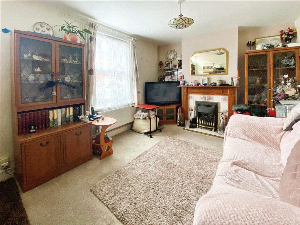 Additional image 2 of North Street, Wick, Littlehampton