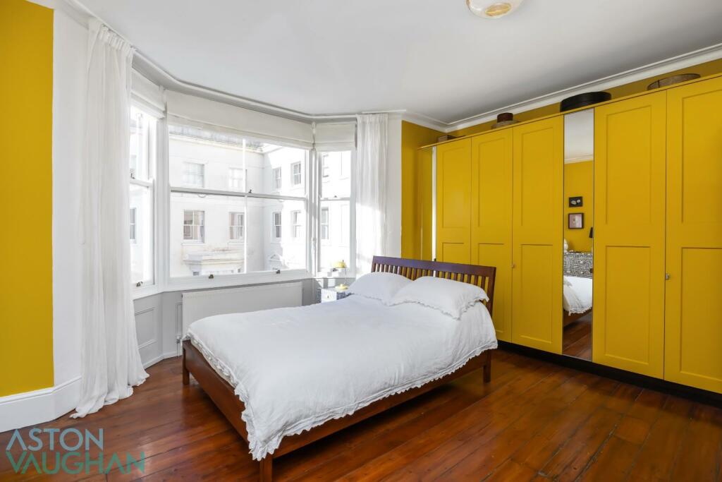 Additional image 21 of Belgrave Place, Brighton
