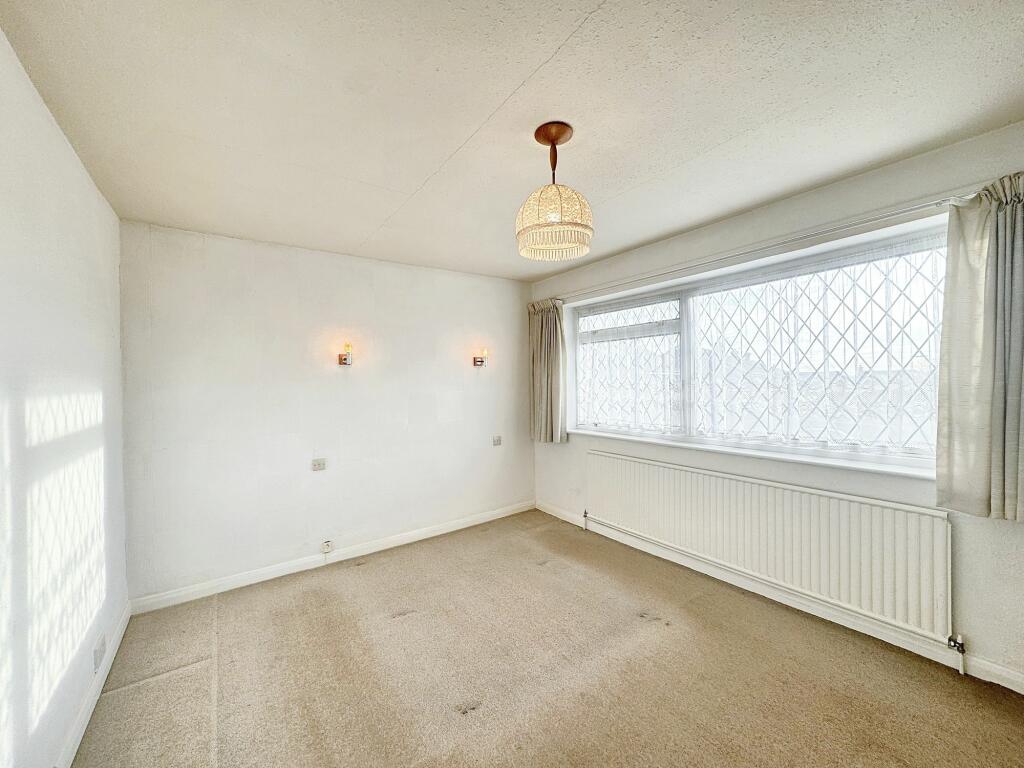 Additional image 16 of Salthouse Close, Brandlesholme, Bury BL8