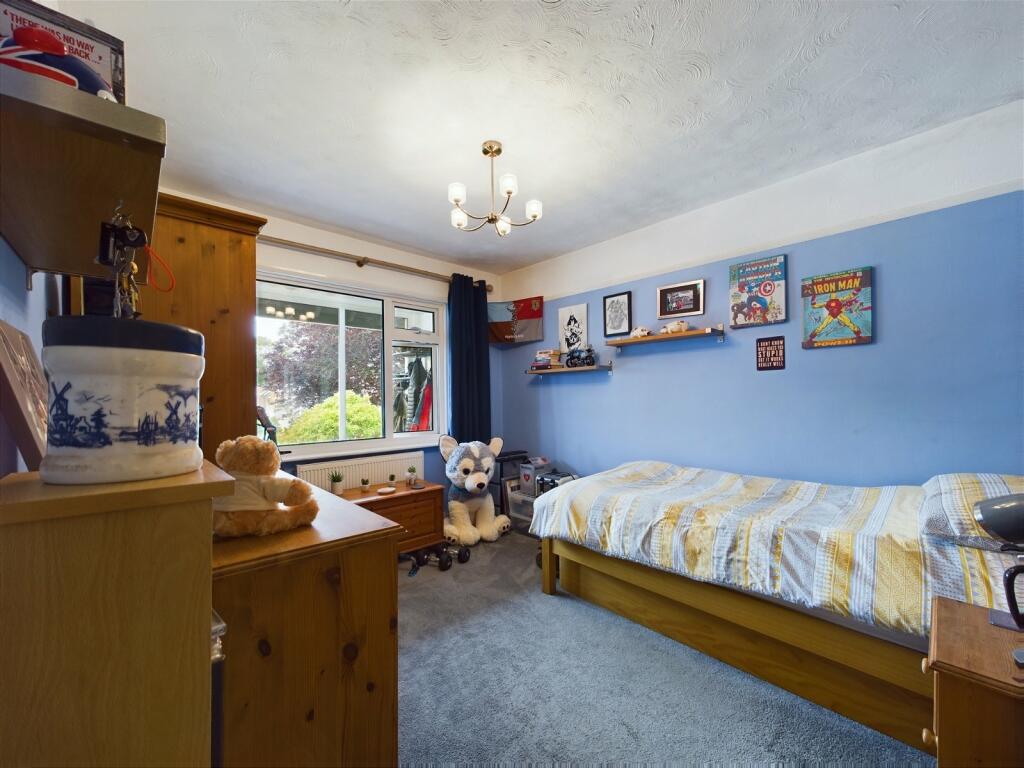 Additional image 13 of Sullington Gardens, Findon Valley, Worthing BN14 0HR
