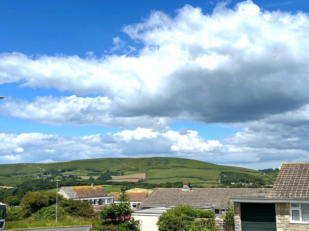 Additional image 17 of Benlease Way, Swanage, Dorset, BH19