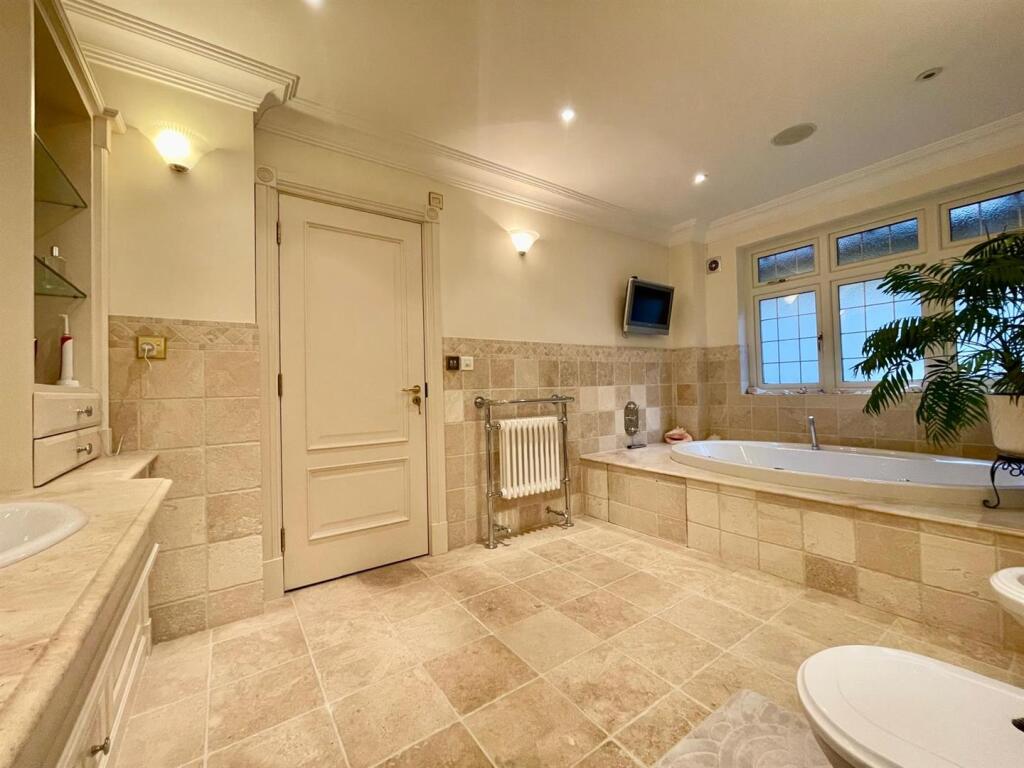 Additional image 19 of Glenferness Avenue, Bournemouth