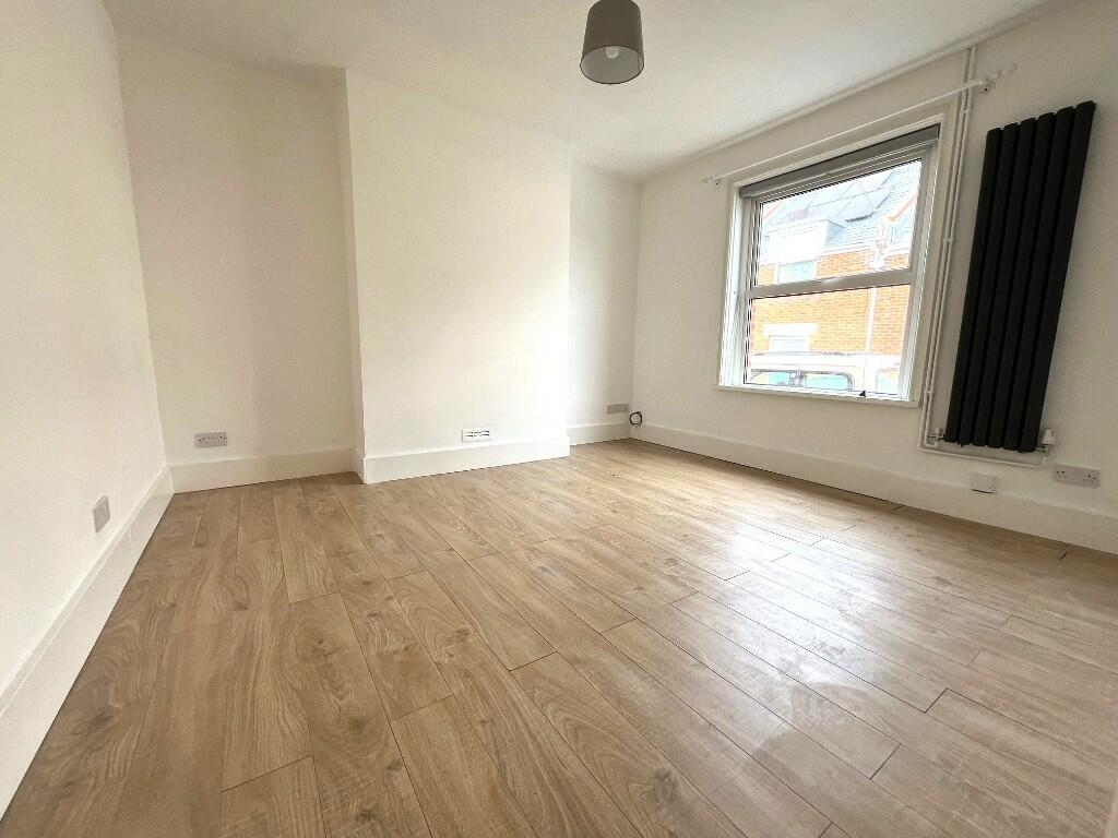 Additional image 6 of Richmond Road, Swanage, Dorset, BH19